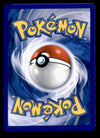 Butterfree Jungle NM, 33/64 Pokemon Card