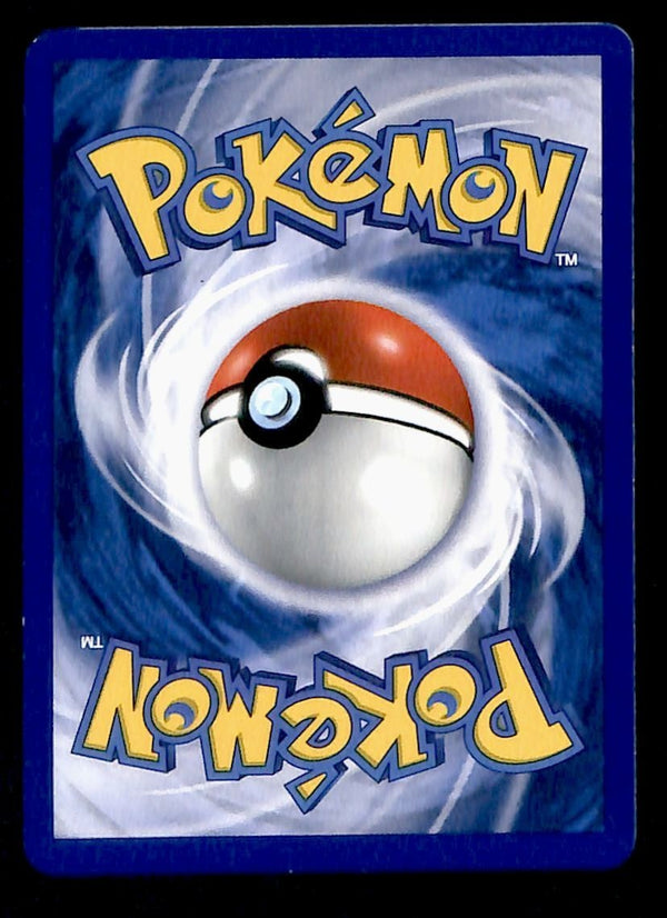 Butterfree Jungle NM, 33/64 Pokemon Card