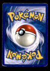 Quagsire Neo Revelations VG, 48/64 Pokemon Card