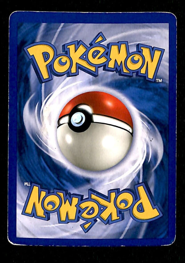 Quagsire Neo Revelations VG, 48/64 Pokemon Card