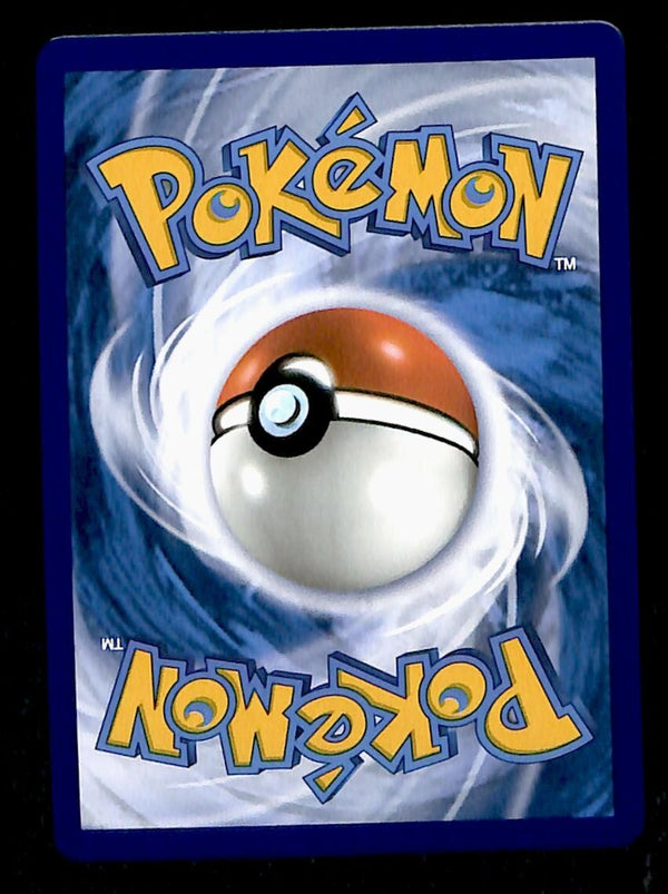 Adaman Galarian Gallery Crown Zenith GG57/GG70, NM Pokemon Card