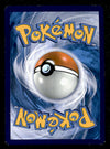 Jolteon V Promo SWSH151, EX Pokemon Card