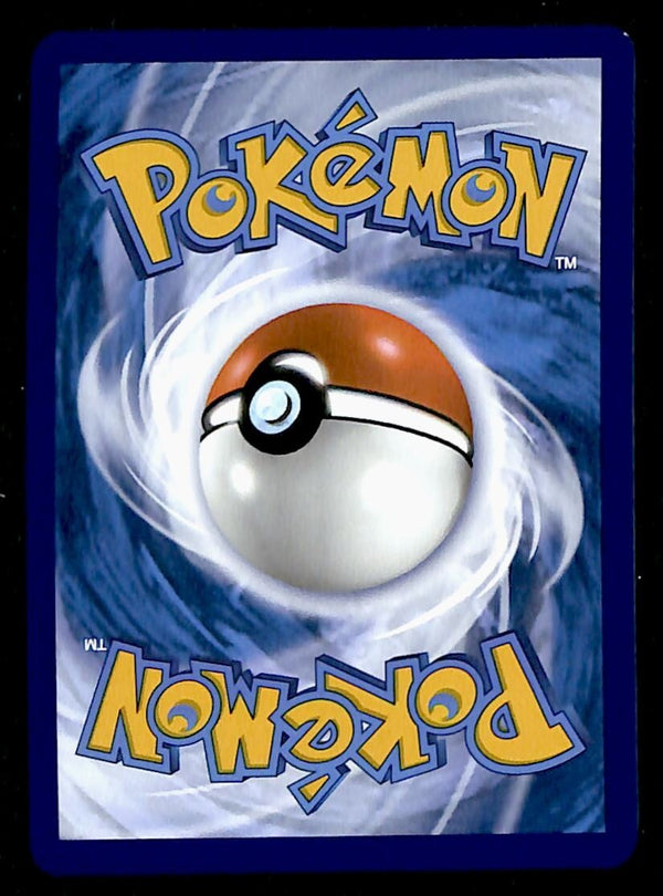 Whimsicott Pokeball Ball Reverse Prismatic Evoloutions 008/131, NM Pokemon Card