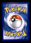 Caterpie Heartgold & Soulsilver EX, 57/123 Pokemon Card