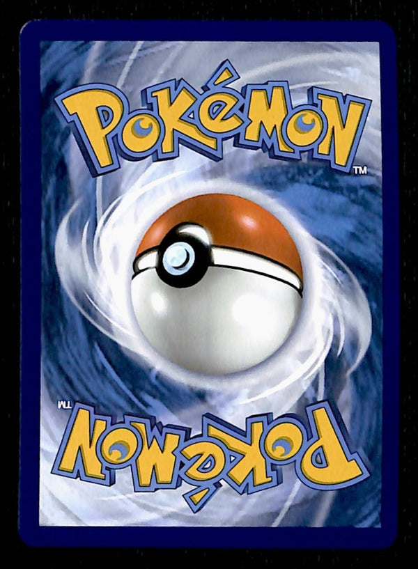 Dondozo ex Full Art Rare Destined Rivals 211/182 NM Pokemon Card