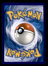 Professor Elm's Lecture 2nd Place League Challenge 188a/214, NM PokemonCard