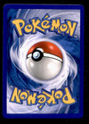 Brock's Sandshrew Gym Heroes NM, 72/132 Pokemon Card.