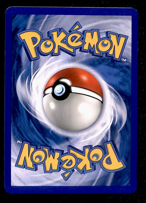 Brock's Sandshrew Gym Heroes NM, 72/132 Pokemon Card.