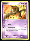 Baltoy Holon Phantoms NM, 59/110 Pokemon Card