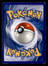 Pidgey Base Set 1999 Unlimited Print VG, 57/102 Pokemon Card.