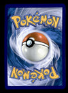 Pikachu EX Ultra Rare Surging Sparks 057/191, NM Pokemon Card