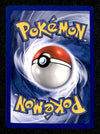 Sentret Team Rocket Returns NM, 75/109 Pokemon Card