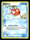 Magikarp Team Rocket Returns NM, 65/109 Pokemon Card