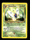 Betterfree Neo Discovery EX, 19/75 Pokemon Card.