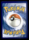 Eiscue V Ultra Rare Snowflake Stamp Rebel Clash 055/192, NM Pokemon Card