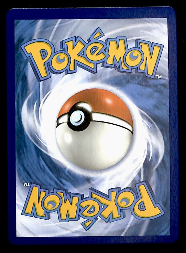 Eiscue V Ultra Rare Snowflake Stamp Rebel Clash 055/192, NM Pokemon Card