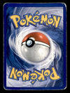 Pigeot Jungle MP, 24/64 Pokemon Card