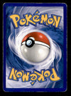 Gloom Jungle MP, 37/64 Pokemon Card