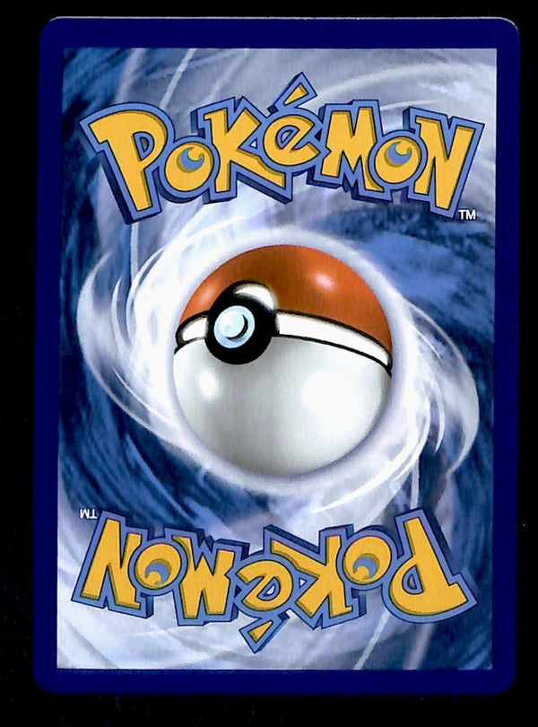 Keldeo ex White Flare 030/086, NM Pokemon Card