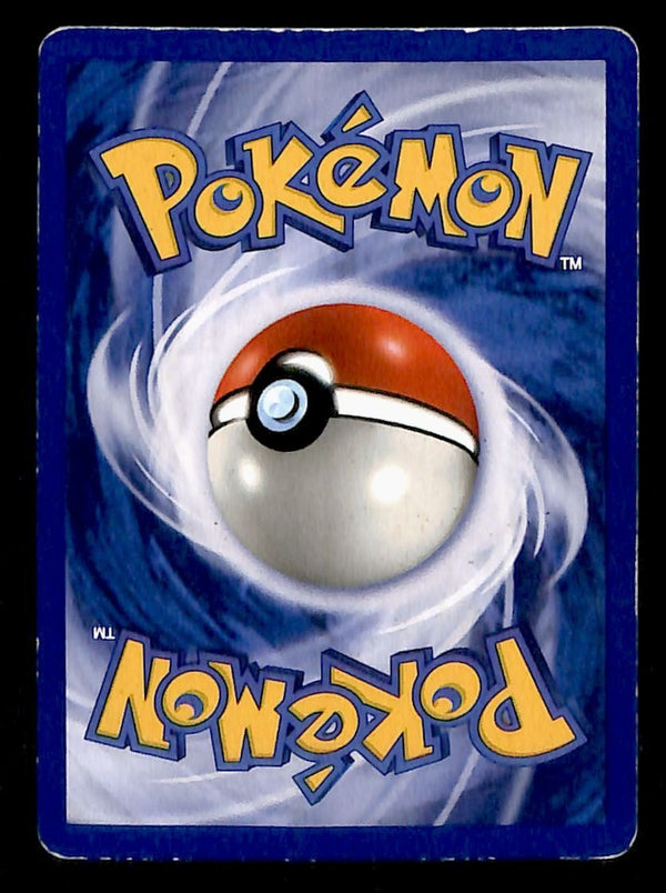 Poliwag Base Set 1999-2000 4th Print VG, 59/102 Pokemon Card.