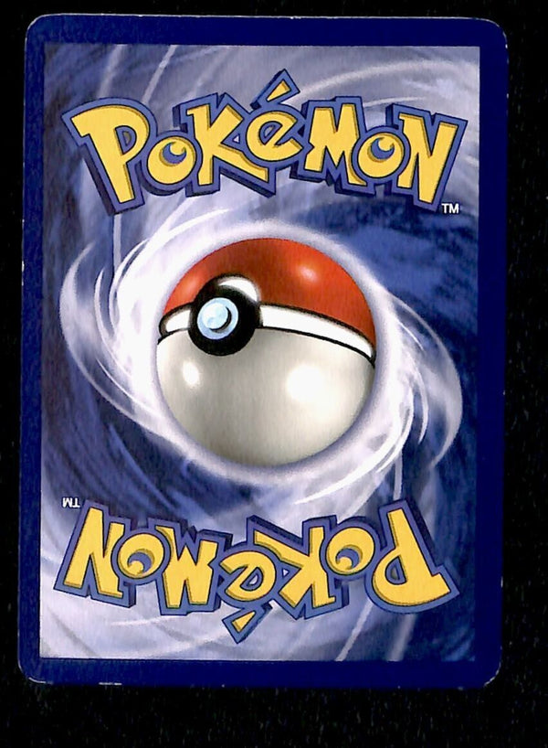 Dewgong Base Set 1999 Unlimited Print EX, 25/102 Pokemon Card.