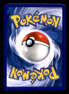 Parasect Base Set 2 NM, 55/130 Pokemon Card
