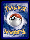 Vulpix Base Set 1999 Unlimited Print NM, 68/102 Pokemon Card.