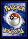 Weepingbell Jungle MP, 48/64 Pokemon Card