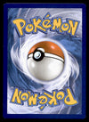 Mew Holo 25th Anniversary Celebrations 011/025, NM Pokemon Card