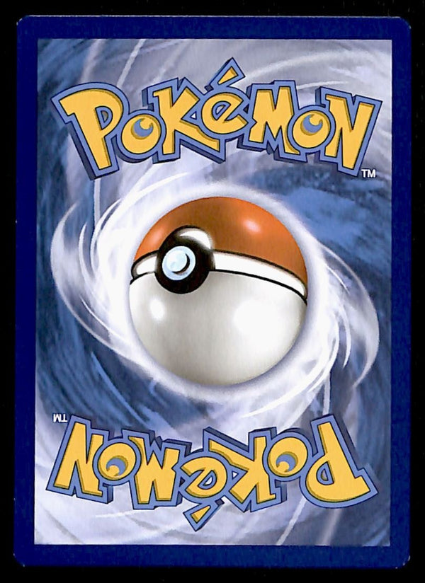 Mew Holo 25th Anniversary Celebrations 011/025, NM Pokemon Card