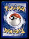 Porygon Base Set 1999 Unlimited Print LP, 39/102 Pokemon Card.
