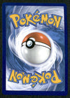 Vaporeon Trainer Gallery Brillint Stars TG02/TG30, NM Pokemon Card