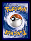 Hisuian Voltorb Galarian Gallery Crown Zenith GG01/GG70, NM Pokemon Card