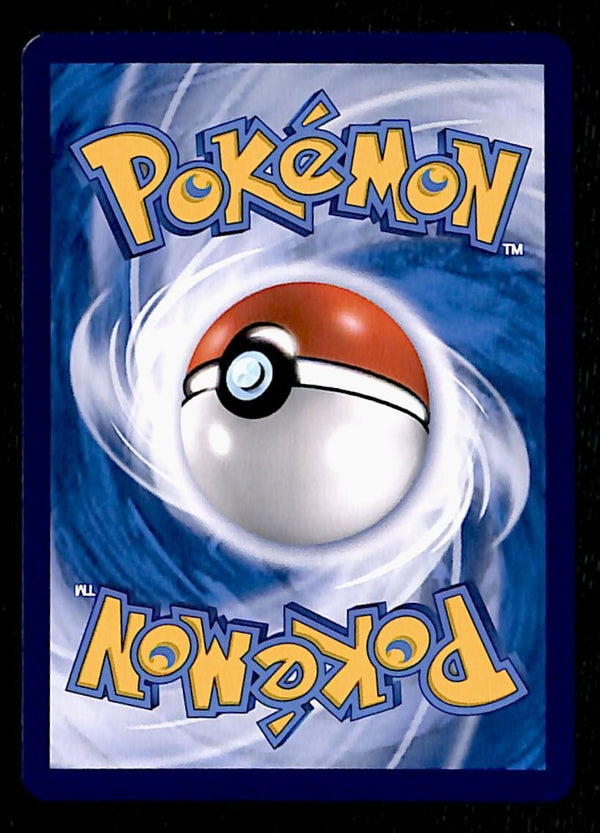 Reshiram Amazing Rare Chinese 037/115 CS2aC, NM Pokemon Card