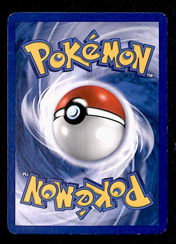 Gloom Jungle EX, 37/130 Pokemon Card