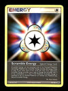 Scramble Energy EX Deoxy NM, 95/107 Pokemon Card