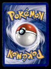 Growlithe Base Set 1999 Unlimited Print LP, 28/102 Pokemon Card.