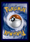 Roaring Moon ex Play! Stamped, Paradox Rift 124/182,NM Pokemon Card
