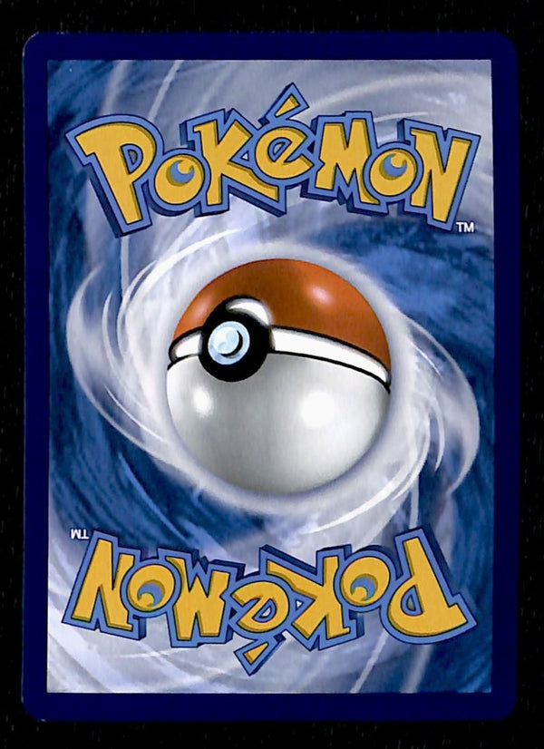 Roaring Moon ex Play! Stamped, Paradox Rift 124/182,NM Pokemon Card