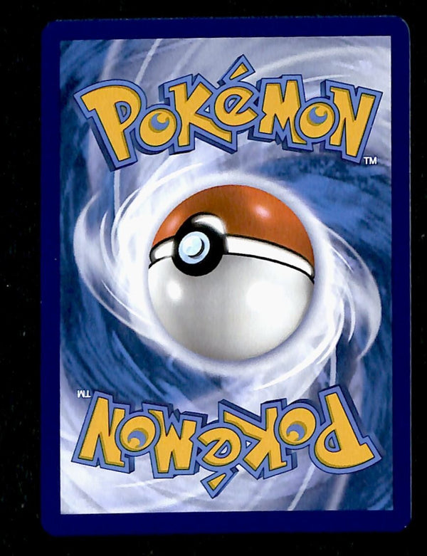 Suicune Pokeball Prismatic Evoloutions 024/131, NM Pokemon Card