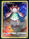 Diancie Galarian Gallery Crown Zenith GG13/GG70, NM Pokemon Card