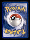 Voltorb Base Set 1999 Unlimited Print VG, 67/102 Pokemon Card.