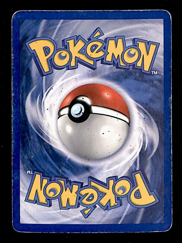 Voltorb Base Set 1999 Unlimited Print VG, 67/102 Pokemon Card.
