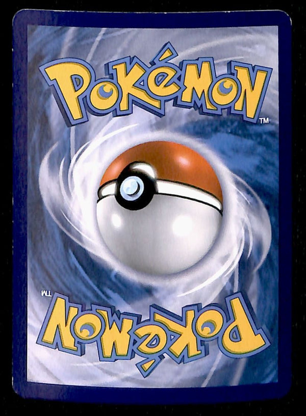 Darkrai EX Legendary Treasures 88/113, VG Pokemon Card