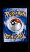 Flareon Chinese csGC Trainer Gallery 002/008, Sealed Pokemon Card