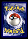 Dragonair Base Set 2 NM, 22/130 Pokemon Card