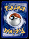 Goldeen Jungle MP, 53/64 Pokemon Card