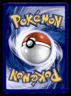 Goldeen Jungle LP, 53/64 Pokemon Card