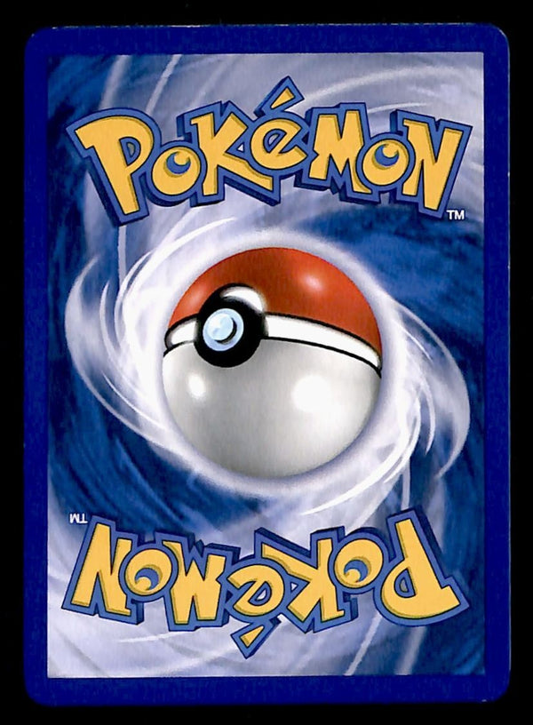 Computer Search Base Set 1999 Unlimited Print NM, 71/102 Pokemon Card.