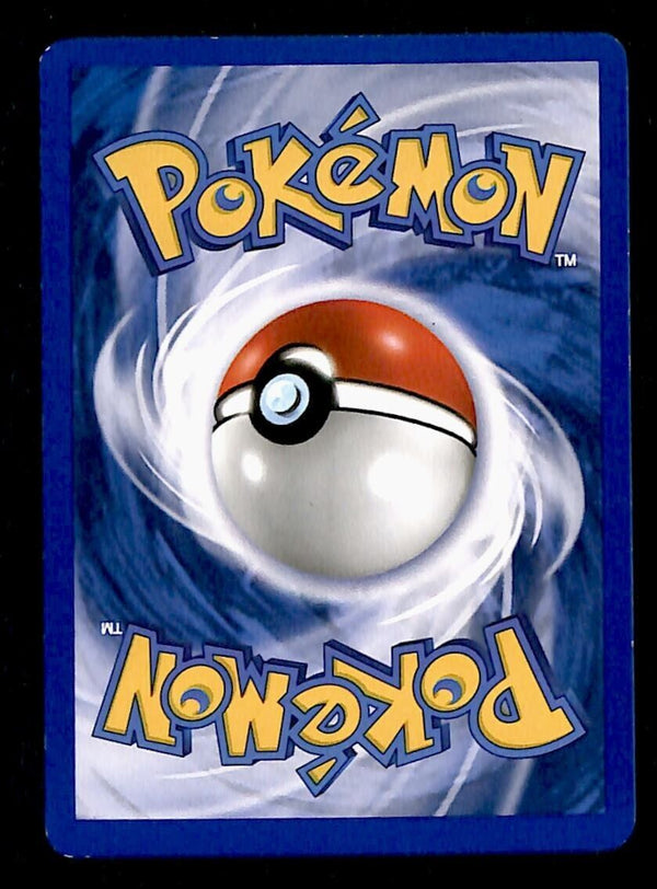 Mary Neo Genesis EX 87/111 Pokemon Card